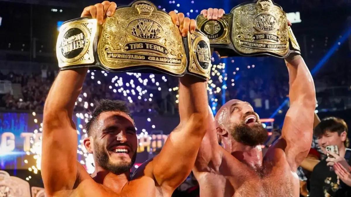 DIY WWE Tag Team Champions.jpg