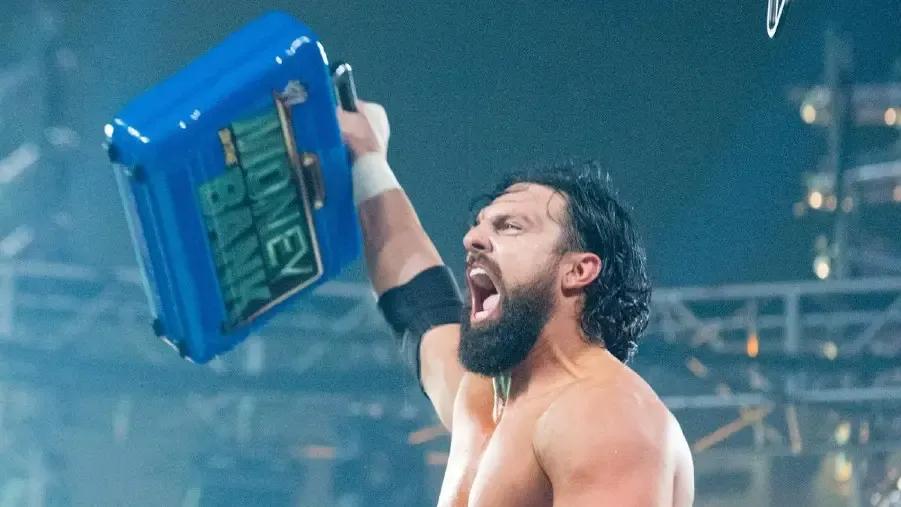 Damien Sandow Money in the Bank.jpg