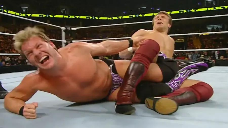 Daniel Bryan Chris Jericho NXT 2010.png