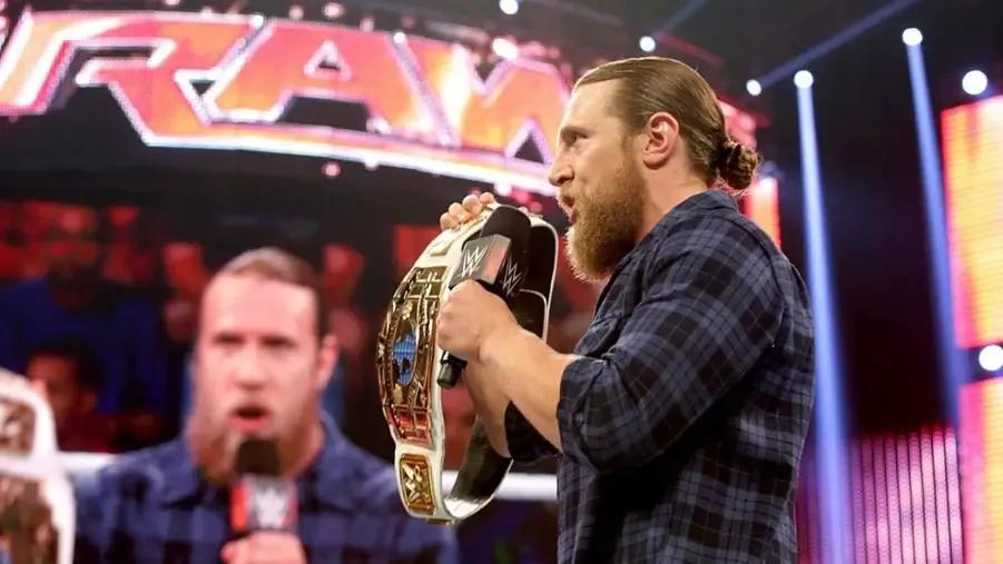 Daniel Bryan- Intercontinental Championship- WWE Raw 2015.jpg