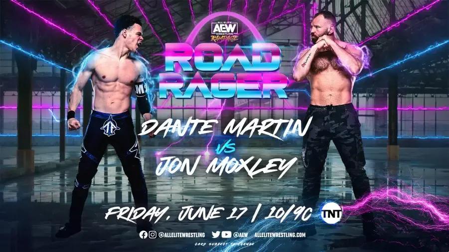 Dante Martin Jon Moxley Rampage Road Rager.jpg