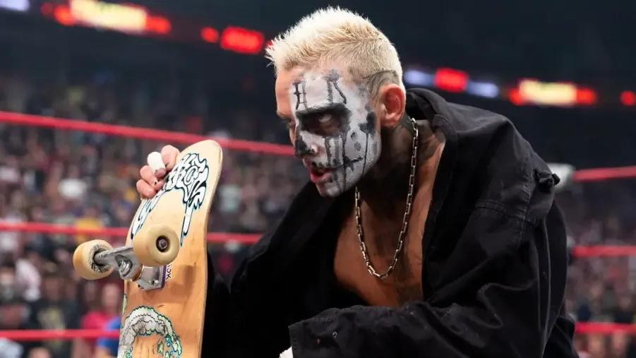 Darby Allin AEW Collision 2023.jpg