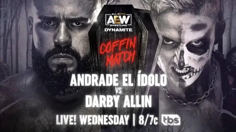 Darby Allin Andrade El Idolo AEW Coffin Match.jpg