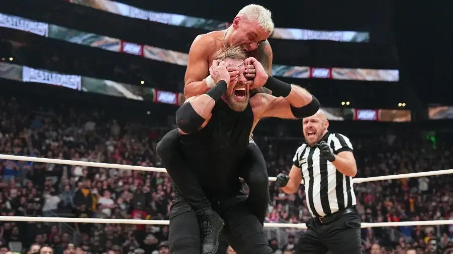 Darby Allin Christian Cage WrestleDream 2023.jpg