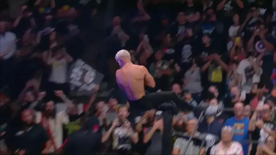 Darby Allin Coffin Drop.jpg