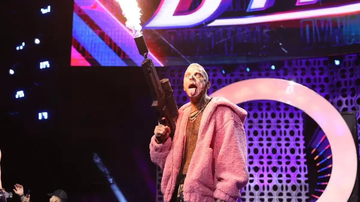 Darby Allin May 2024 Flamethrower.jpg