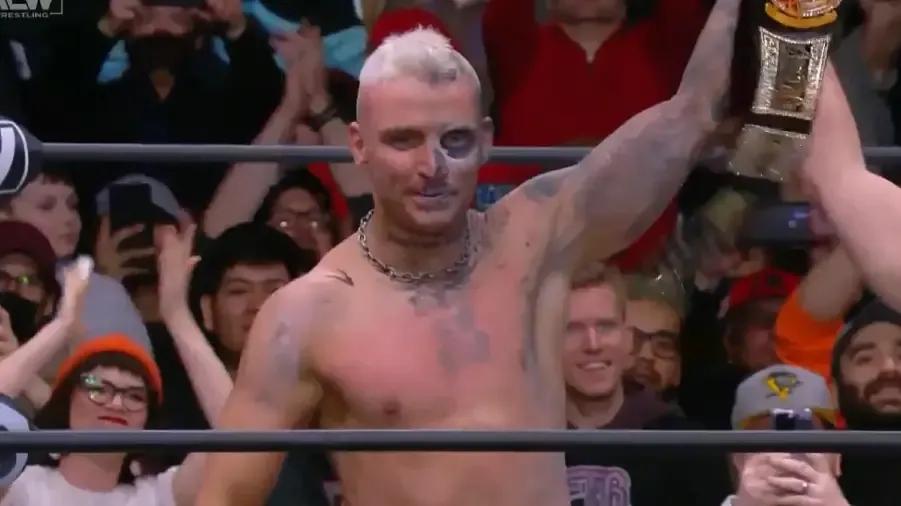 Darby Allin New AEW TNT champion 2023.png