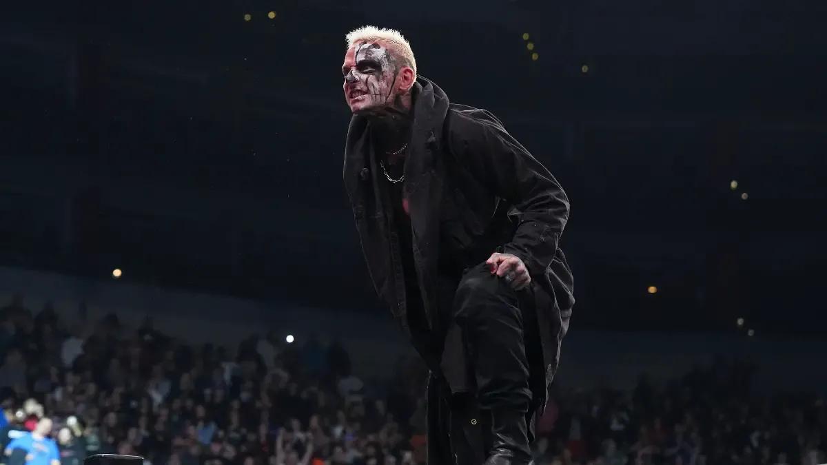 Darby Allin November 2023.jpg