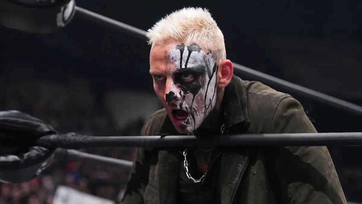 Darby Allin October 2023.jpg