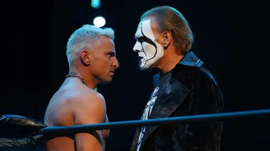 Darby Allin Sting.png