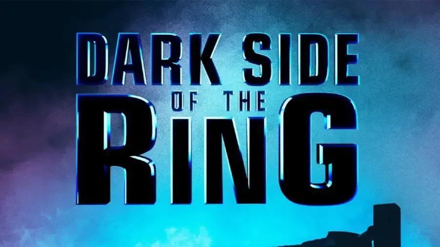 Dark Side of the Ring Title Card.jpg