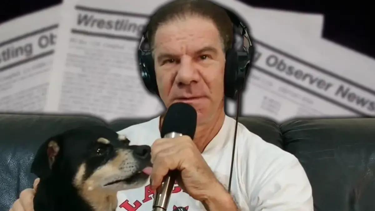 Dave Meltzer 5 star matches 2024 graphic.jpg