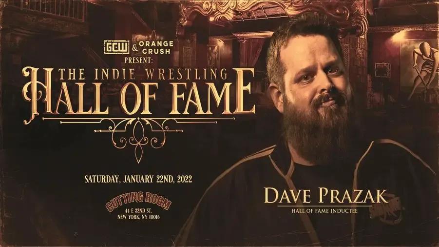 Dave_Prazak_Indie_Wrestling_HOF_901x506.jpeg