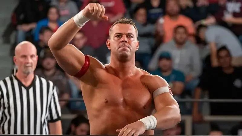 Davey Boy Smith Jr.png