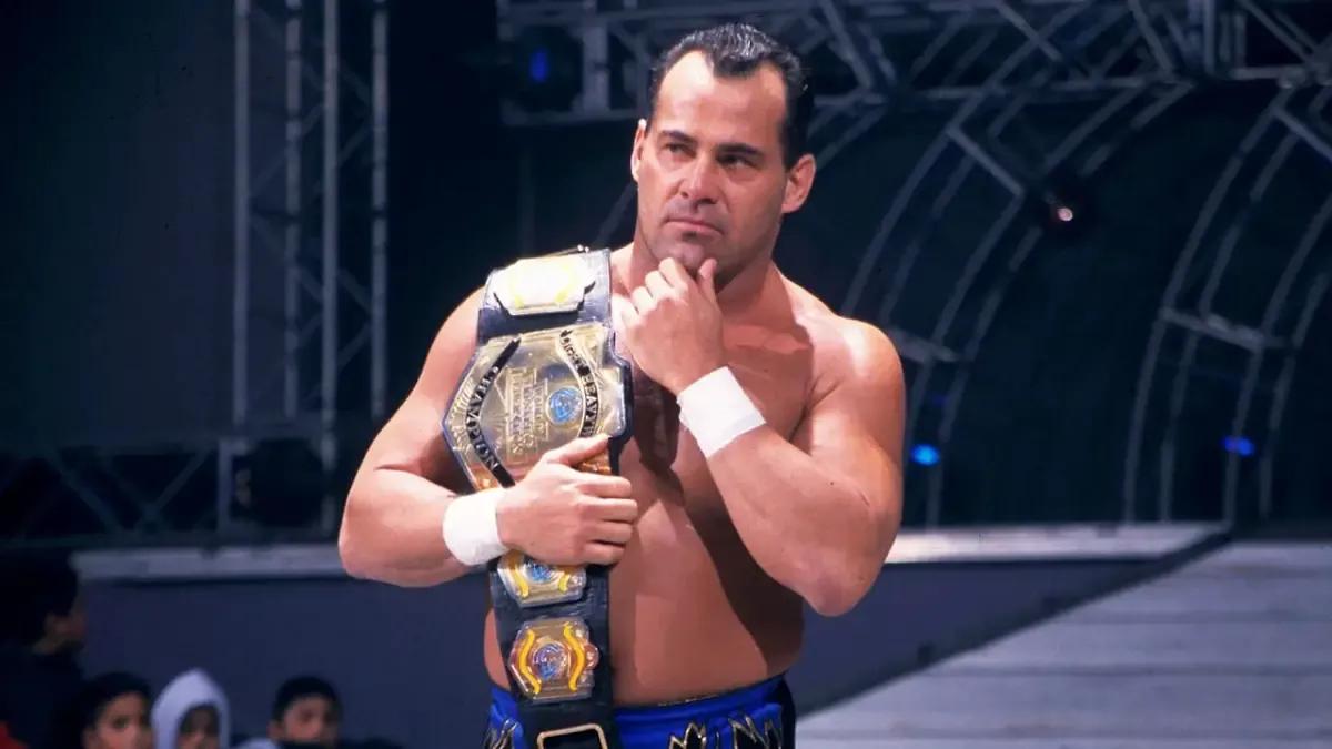 Dean Malenko 2000.jpg