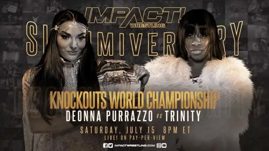 Deonna Purrazzo vs. Trinity Slammiversary 2023 poster.jpg