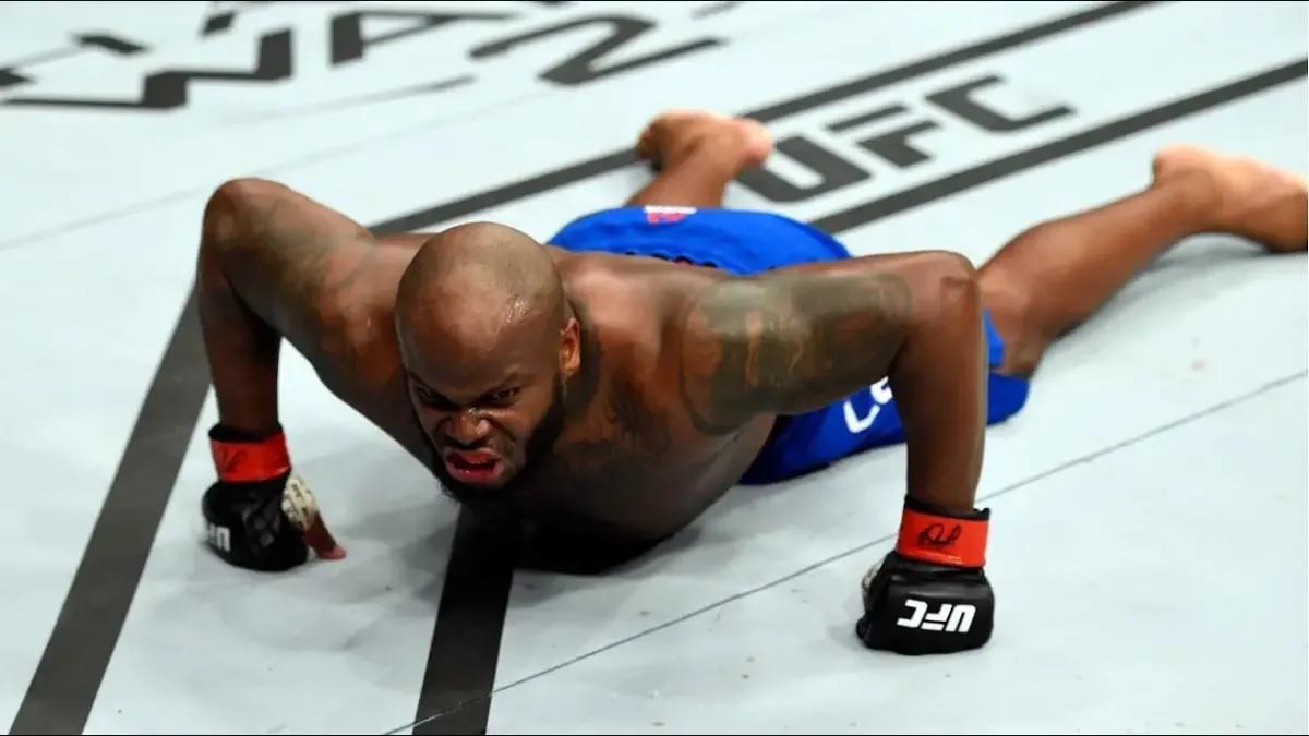 Derrick Lewis.jpg