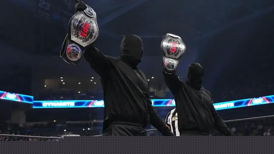 Devils Masked Men ROH World Tag Team Champions.jpg