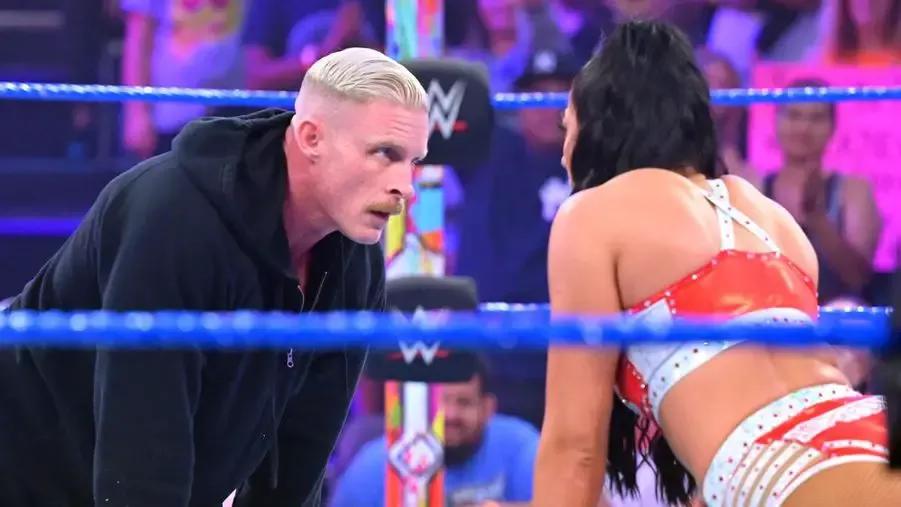 Dexter Lumis and Indi Hartwell reunite.jpg