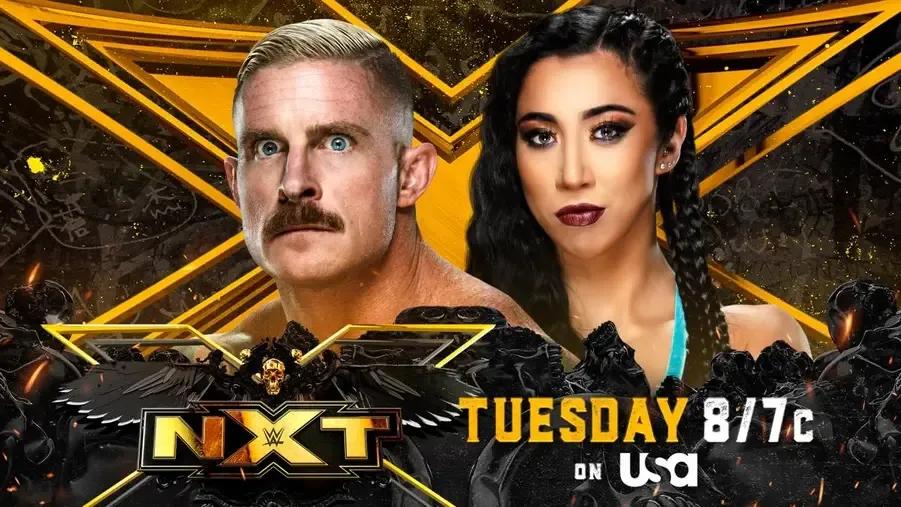 Dexter Lumis- Indi Hartwell- September 2021- WWE NXT.jpg