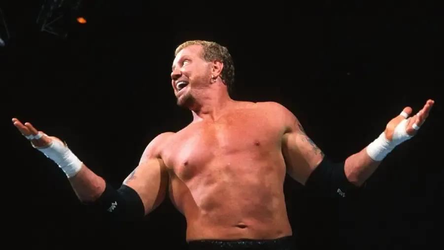 Diamond Dallas Page WWE 2001.jpg