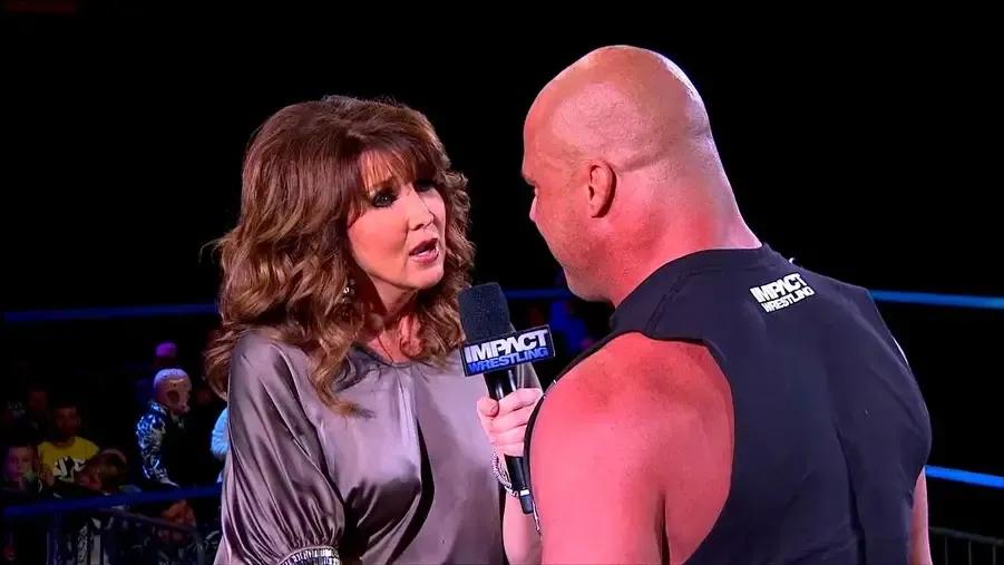 Dixie Carter.jpg