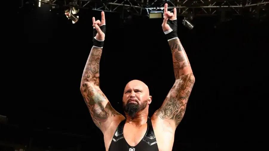 Doc Gallows 2017 WWE.jpg