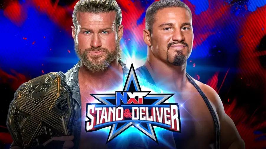 Dolph Ziggler Bron Breakker NXT Stand - Deliver clean.jpg