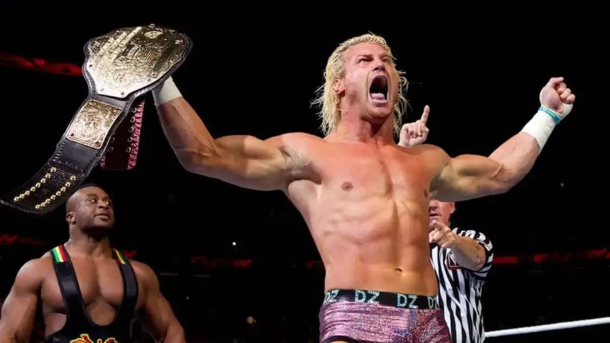 Dolph Ziggler World Heavyweight Title win.jpg