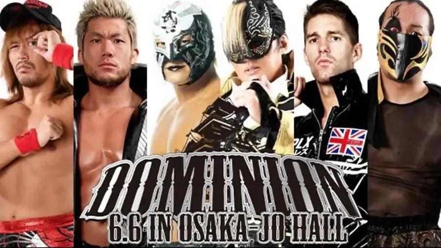 Dominon tag match.jpg