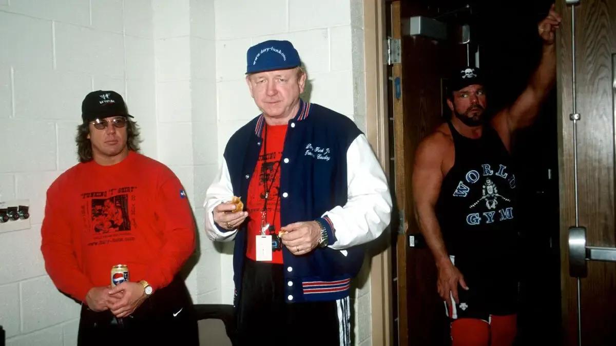 Dory Funk Jr. Funkin- Dojo.jpg