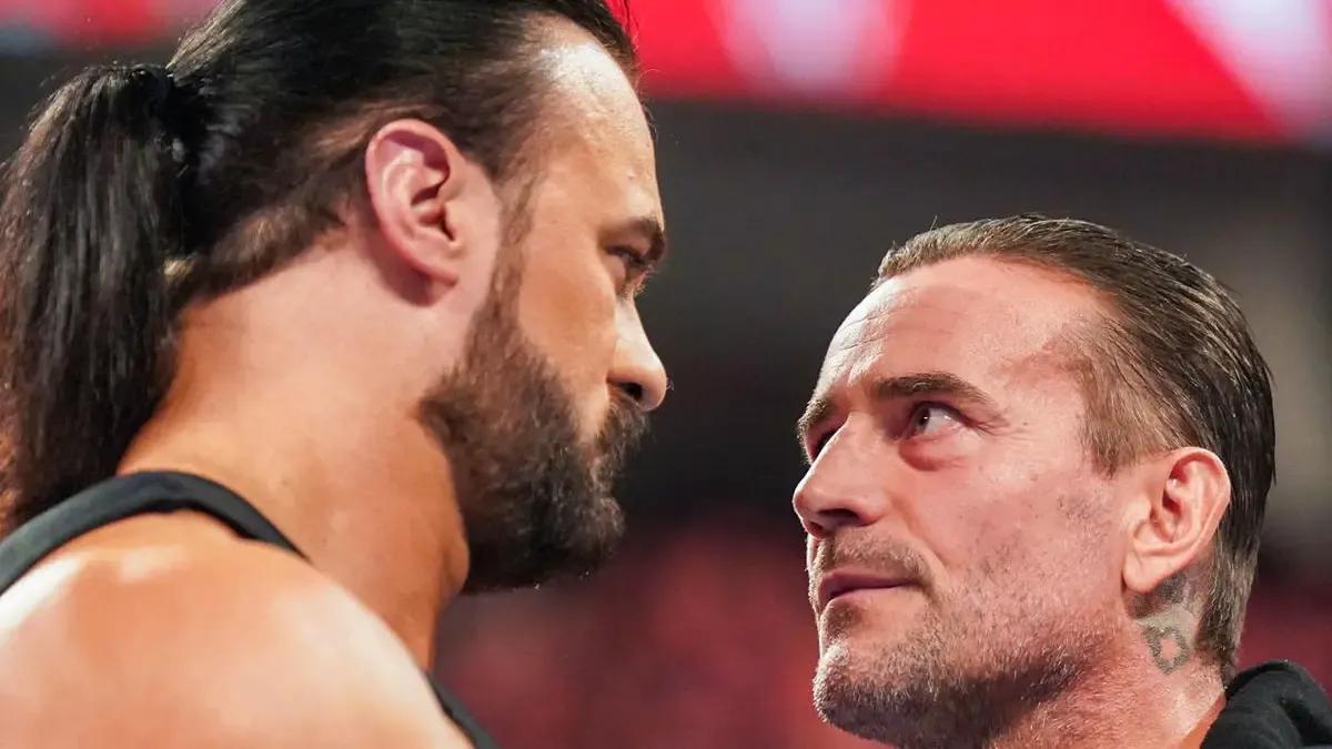 Drew McIntyre CM Punk WWE Raw January 2024.jpg