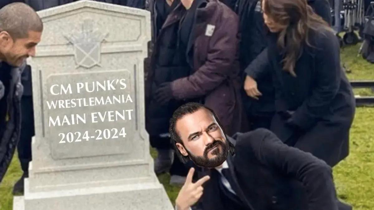 Drew McIntyre CM Punk meme.jpg