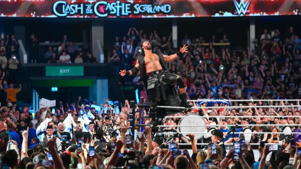 Drew McIntyre Clash At The Castle 2024.jpg