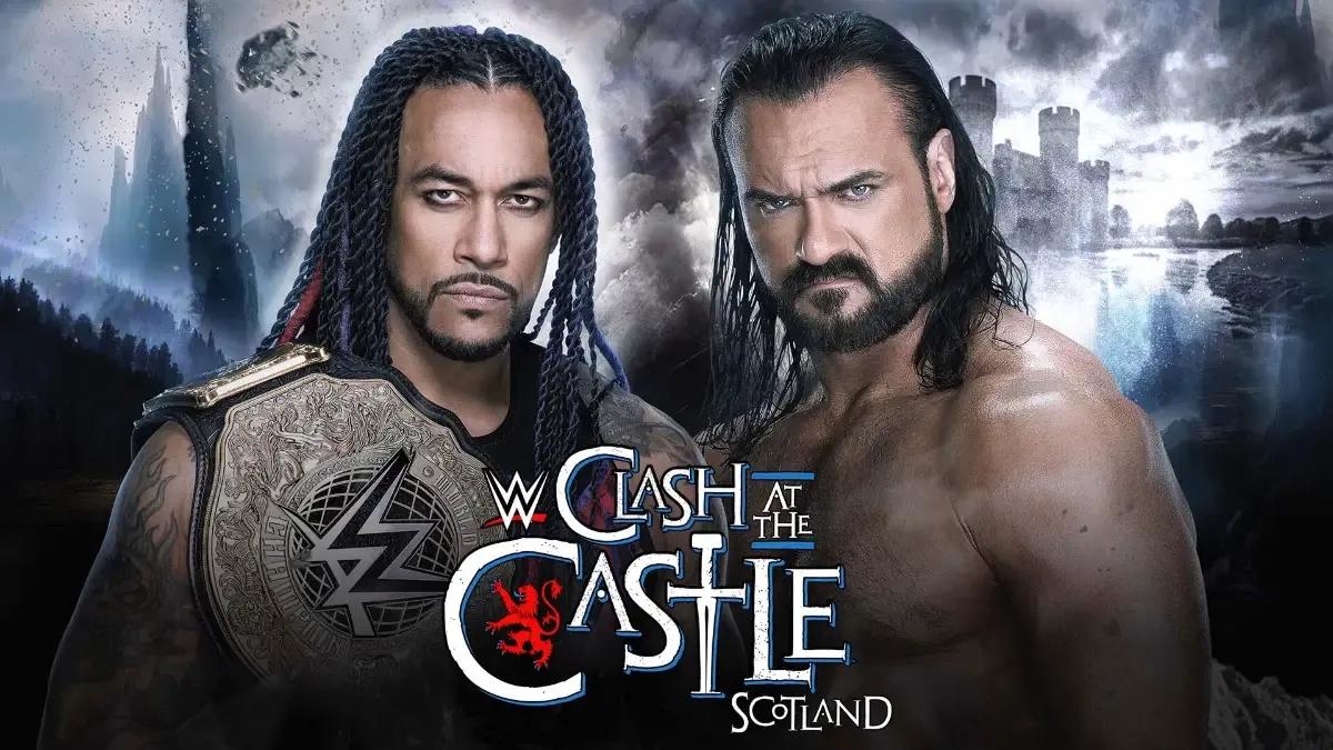 Drew McIntyre Damian Priest Clash at the Castle graphic crisp.jpg