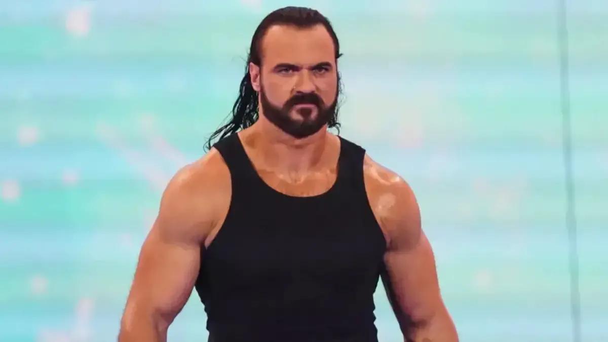 Drew McIntyre July 2023 gruff.jpg