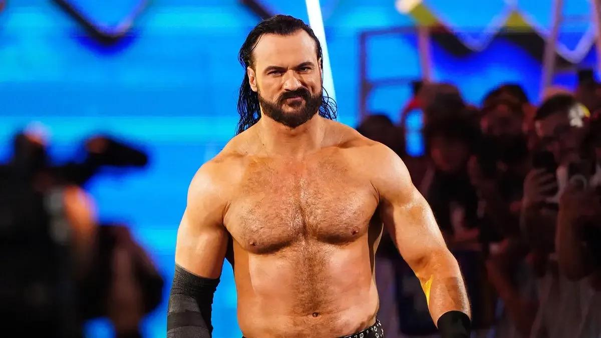 Drew McIntyre July 2024 Money in the Bank cash in entrance.jpg