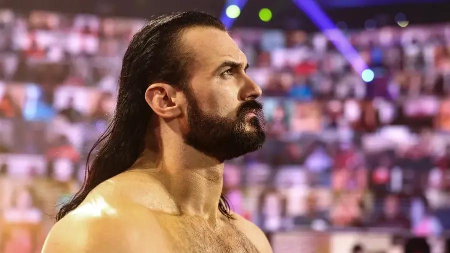 Drew McIntyre June 28 2021.jpg