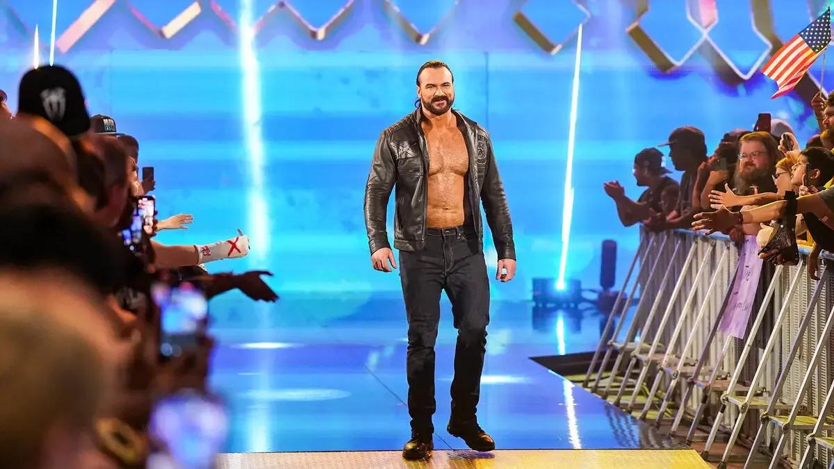 Drew McIntyre May 2024 handsome lad.jpeg