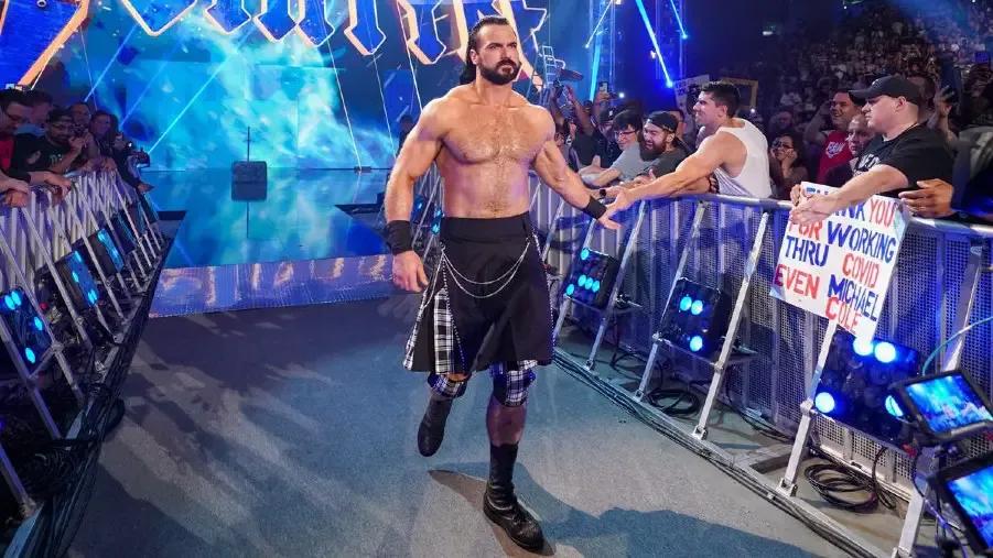 Drew McIntyre Money in the Bank 2021.jpg