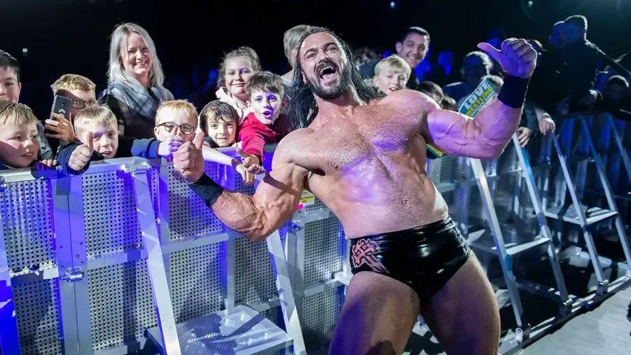 Drew McIntyre UK tour.jpg