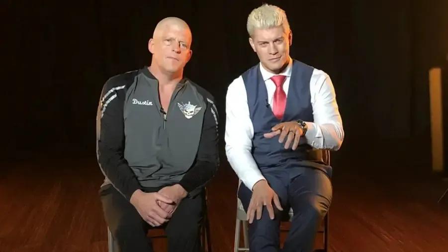 Dustin Rhodes Cody Rhodes AEW.jpg