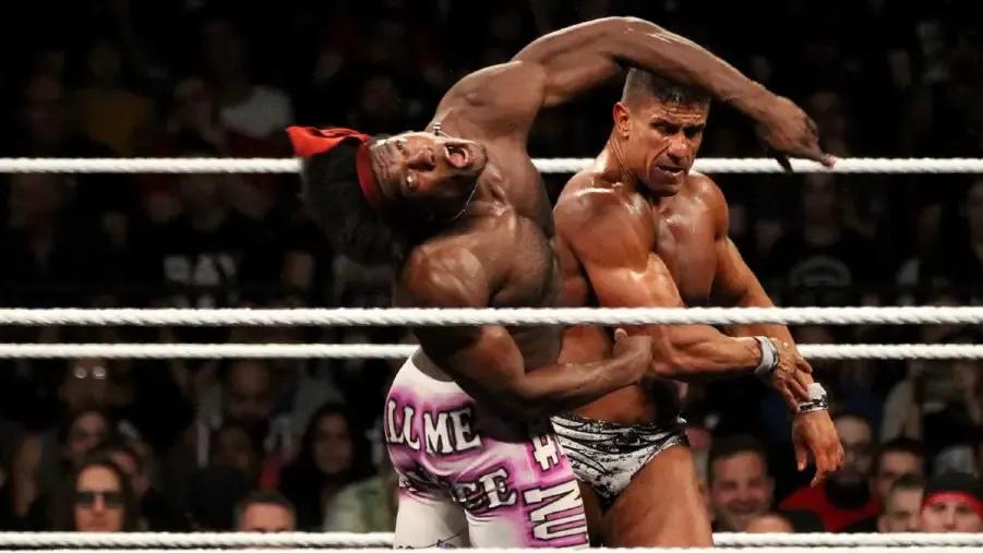 EC3 Velveteen Dream NXT TakeOver Brooklyn.jpg