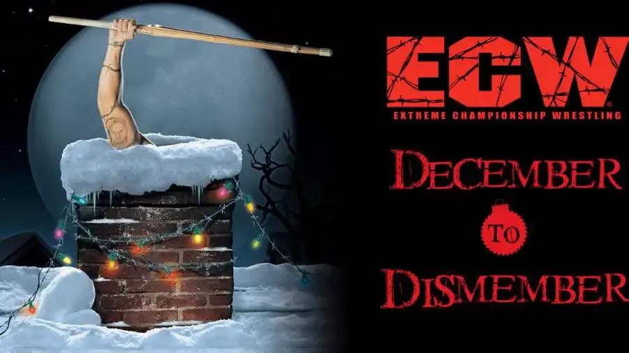 ECW_December_to_Dismember_poster_901x506.jpeg