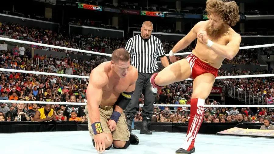 Eb75e8c6e34f5244c242faa38774912ba8c92d48 john cena daniel bryan