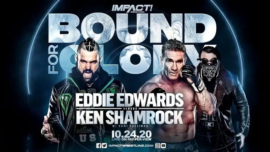 Eddie Edwards Ken Shamrock Bound For Glory.jpg