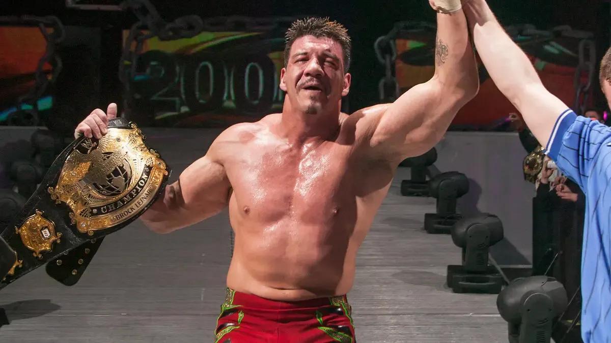 Eddie Guerrero No Way Out 2004.jpg