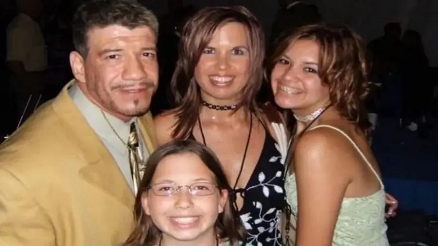 Eddie Guerrero Vickie Guerrero.png