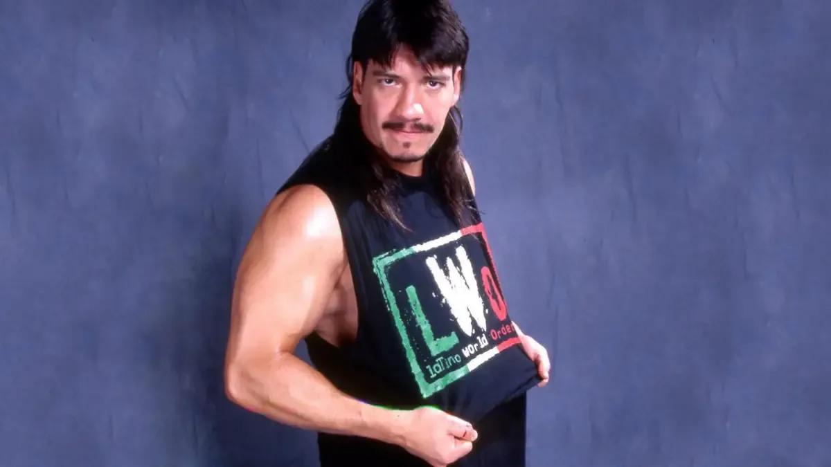 Eddie Guerrero WCW LWO.jpg