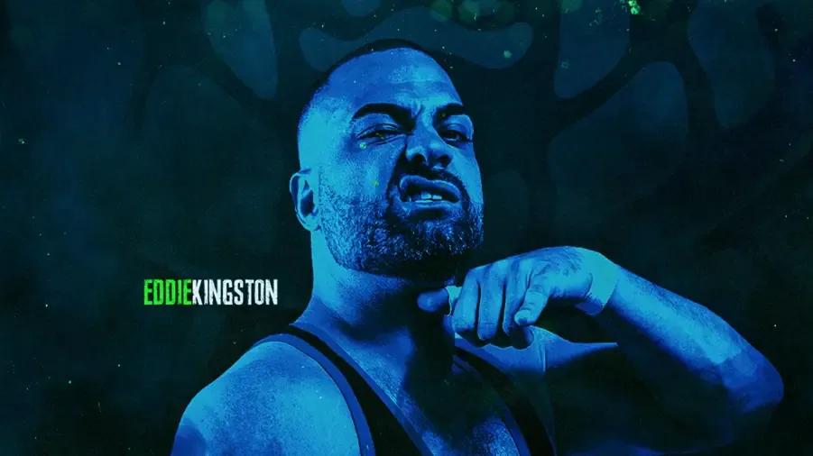 Eddie Kingston NJPW Nemesis.jpg